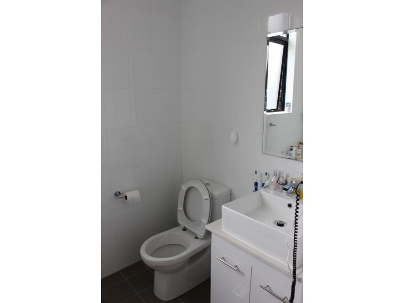 6317/6 Porter St, Ryde NSW 2112