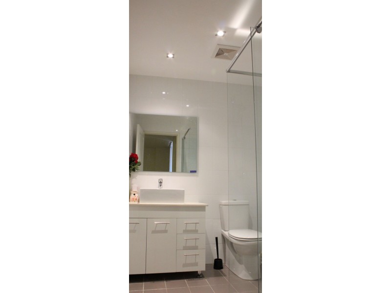 6317/6 Porter St, Ryde NSW 2112