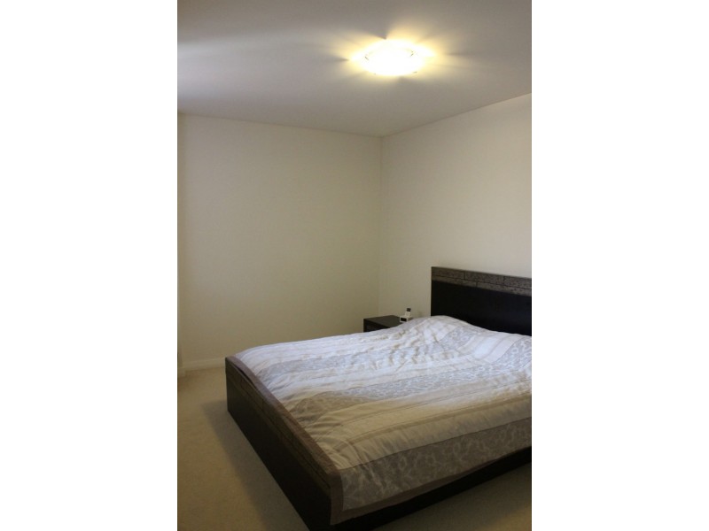 6317/6 Porter St, Ryde NSW 2112