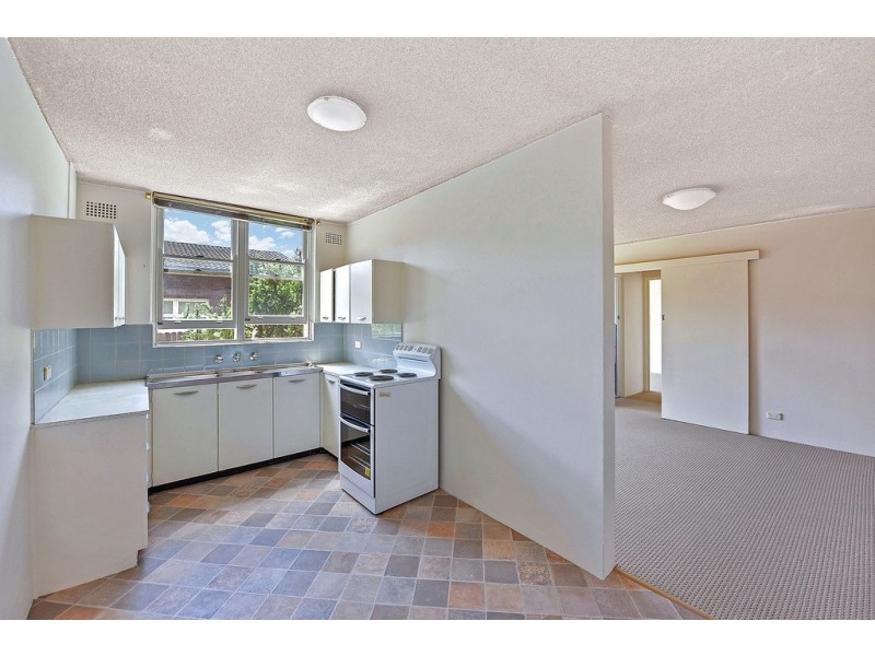 4/6 Maxim St, West Ryde NSW 2114