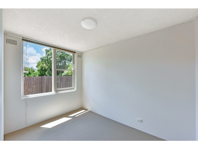 4/6 Maxim St, West Ryde NSW 2114