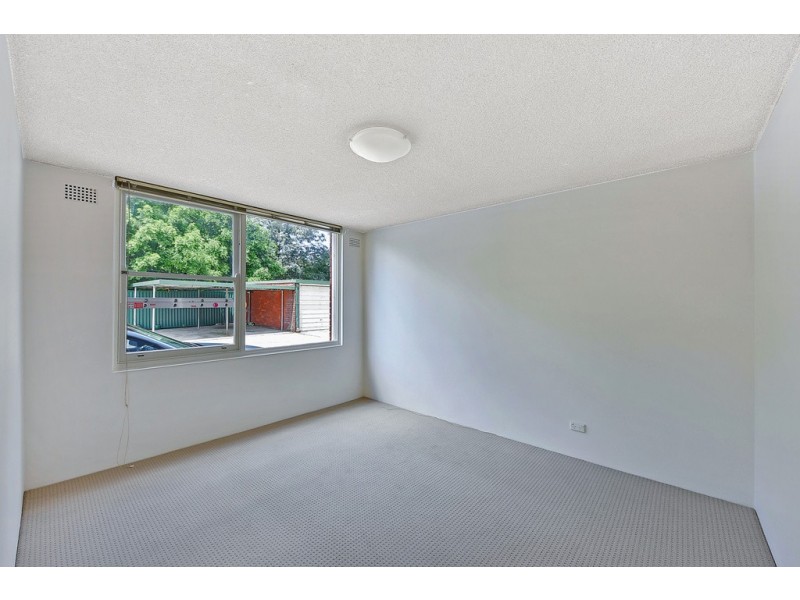 4/6 Maxim St, West Ryde NSW 2114