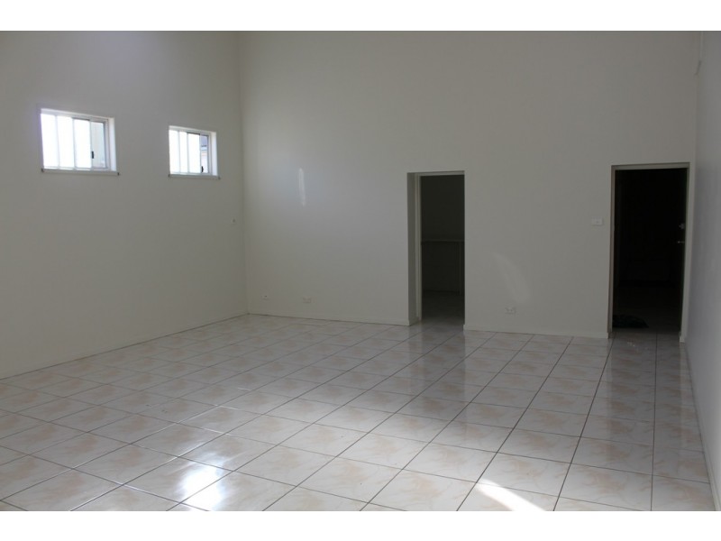 1009 Victoria Road, West Ryde NSW 2114