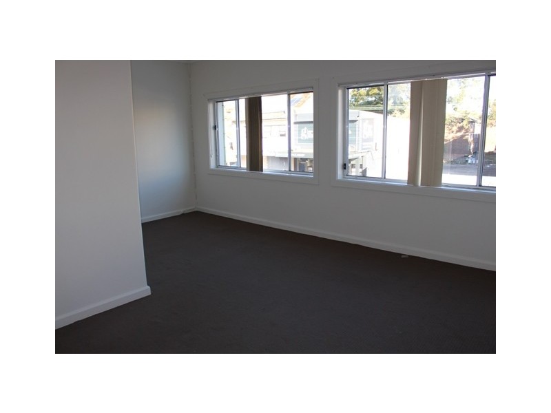 1009 Victoria Road, West Ryde NSW 2114