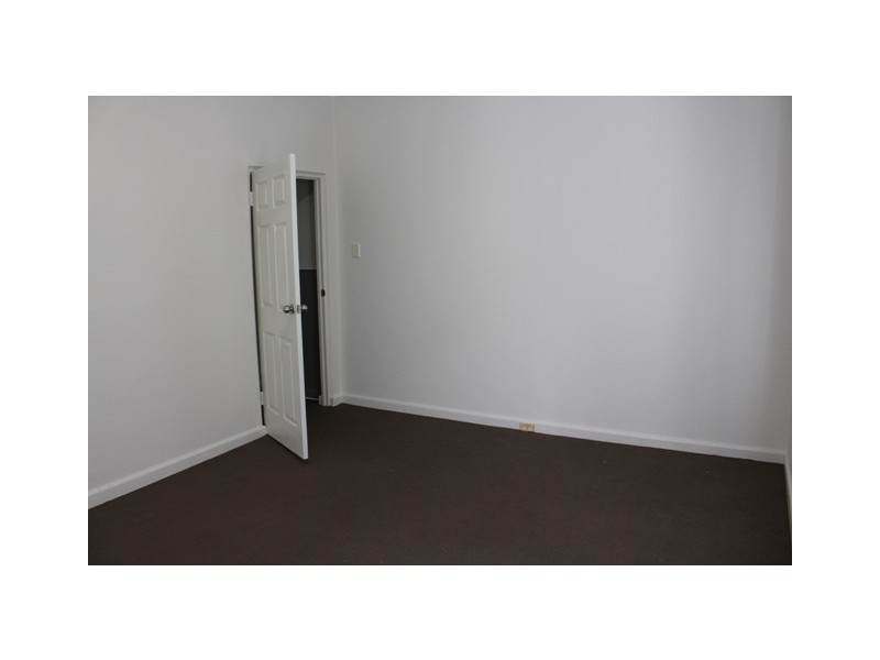 1009 Victoria Road, West Ryde NSW 2114