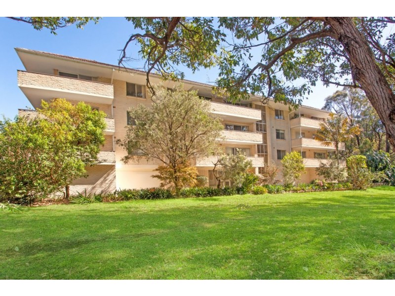 2/26 Richmond Ave, Dee Why NSW 2099