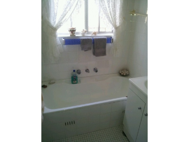 2/26 Richmond Ave, Dee Why NSW 2099