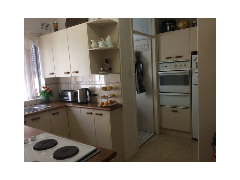 2/26 Richmond Ave, Dee Why NSW 2099