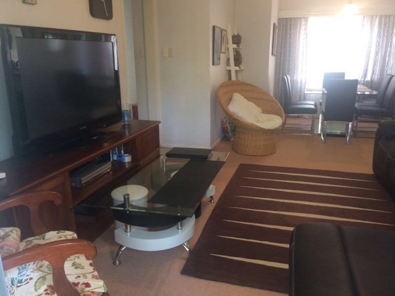 2/26 Richmond Ave, Dee Why NSW 2099