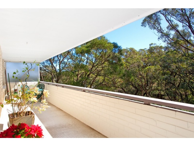 2/26 Richmond Ave, Dee Why NSW 2099