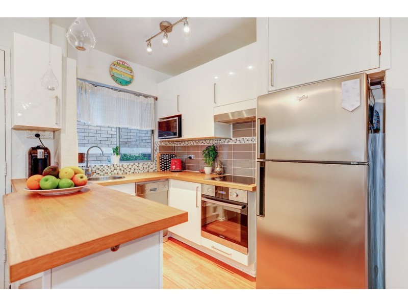 2/4-6 Sherbrooke Road, West Ryde NSW 2114