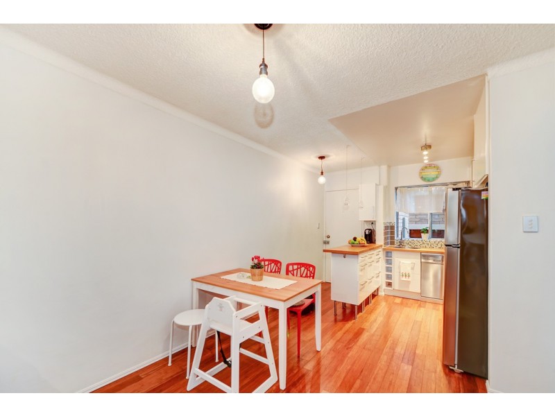 2/4-6 Sherbrooke Road, West Ryde NSW 2114