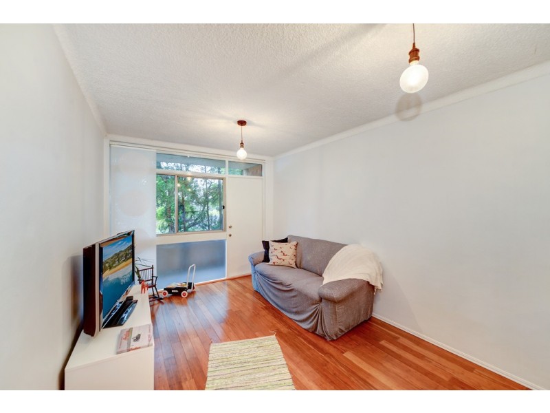 2/4-6 Sherbrooke Road, West Ryde NSW 2114