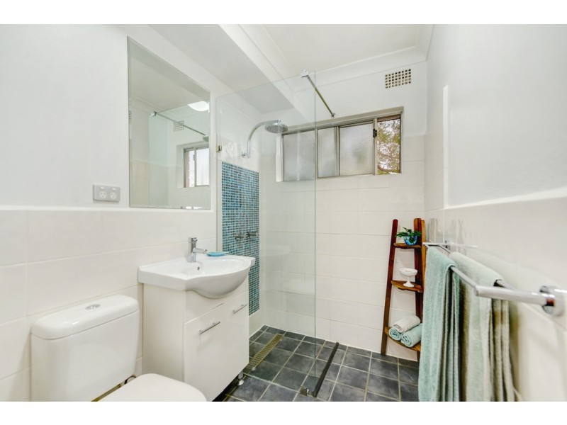 2/4-6 Sherbrooke Road, West Ryde NSW 2114