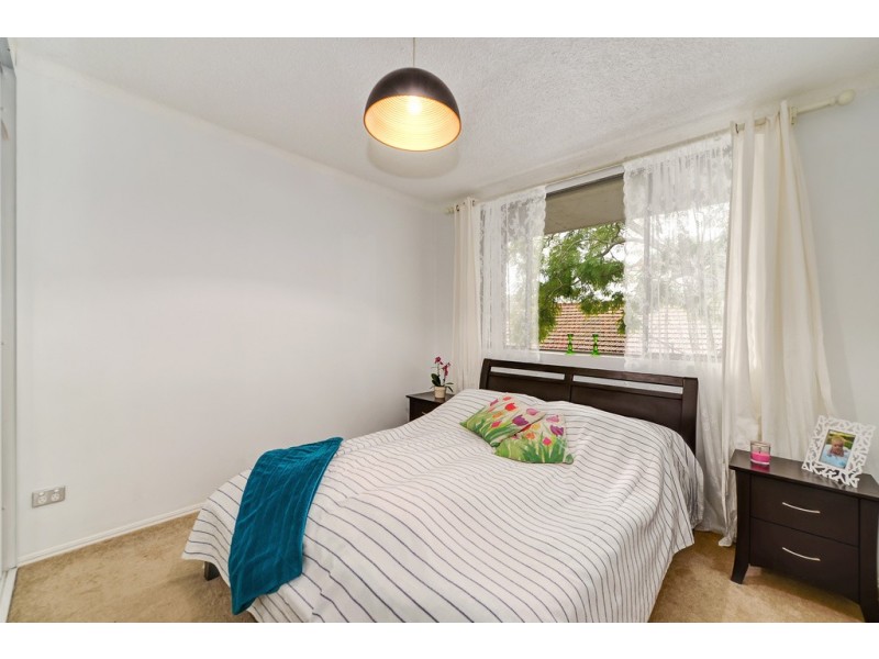 2/4-6 Sherbrooke Road, West Ryde NSW 2114