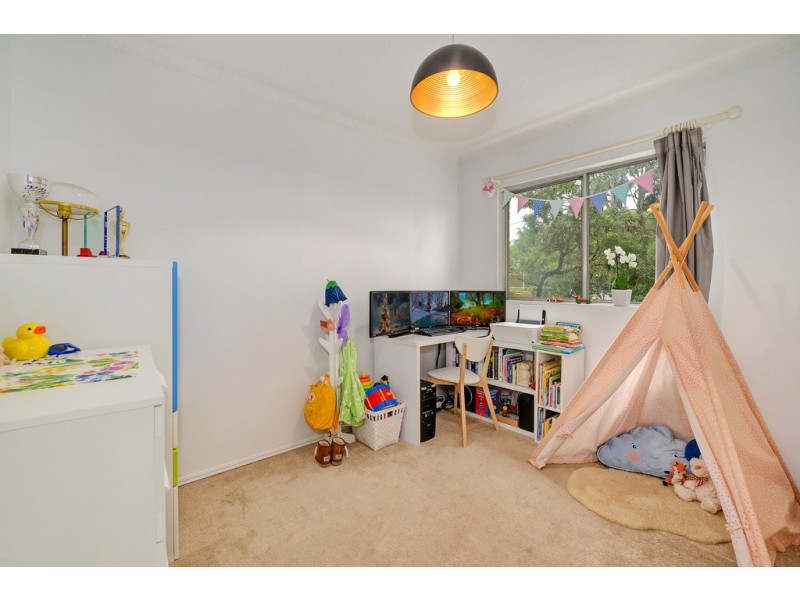 2/4-6 Sherbrooke Road, West Ryde NSW 2114