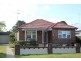 27 Darwin St, West Ryde NSW 2114