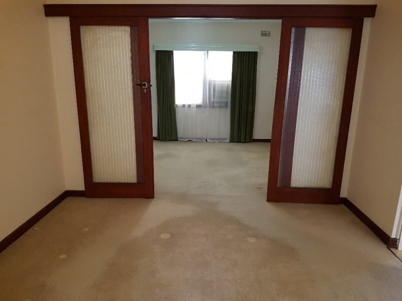 27 Darwin St, West Ryde NSW 2114
