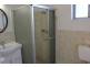 27 Darwin St, West Ryde NSW 2114