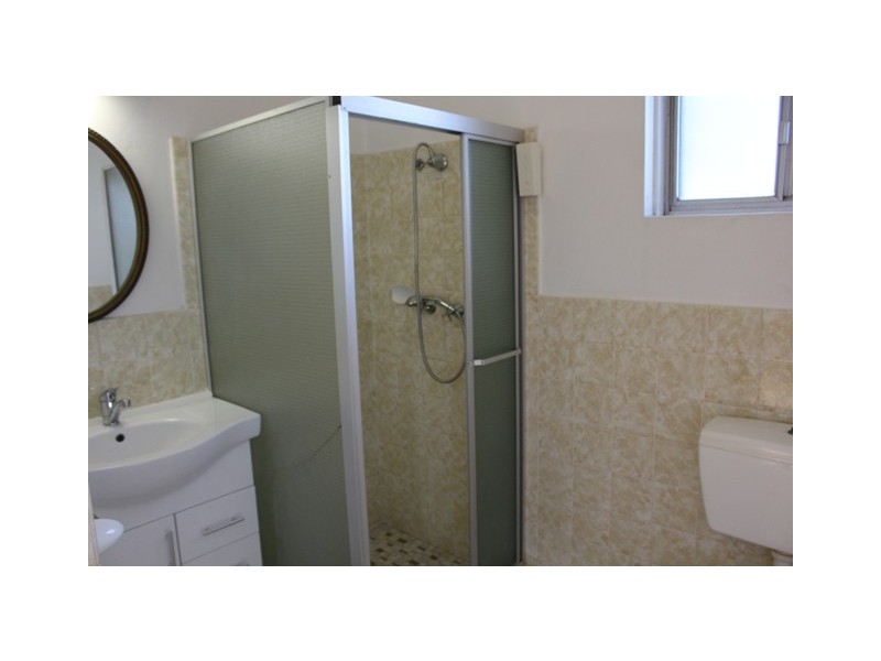 27 Darwin St, West Ryde NSW 2114