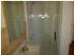 27 Darwin St, West Ryde NSW 2114