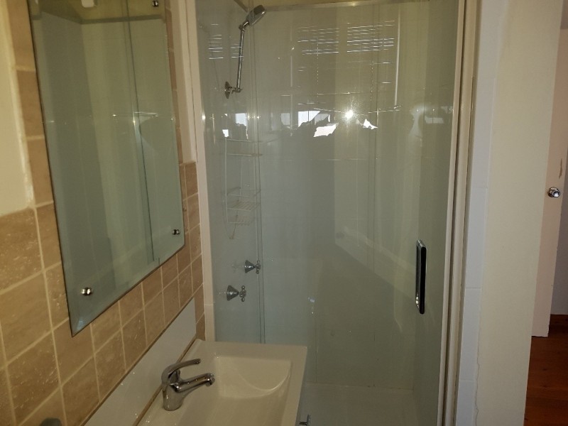 27 Darwin St, West Ryde NSW 2114