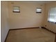 27 Darwin St, West Ryde NSW 2114