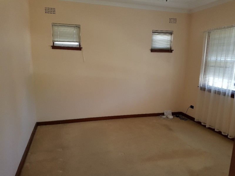 27 Darwin St, West Ryde NSW 2114