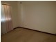 27 Darwin St, West Ryde NSW 2114