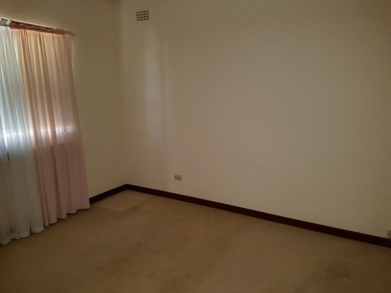 27 Darwin St, West Ryde NSW 2114