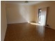 27 Darwin St, West Ryde NSW 2114