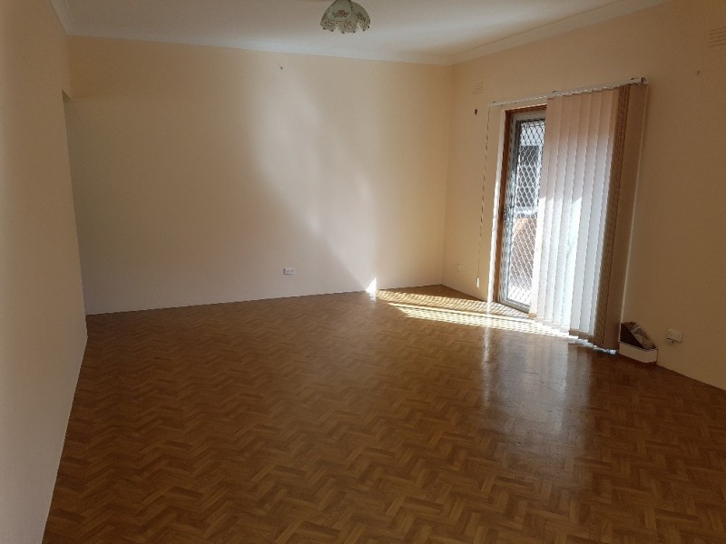 27 Darwin St, West Ryde NSW 2114