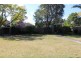 27 Darwin St, West Ryde NSW 2114
