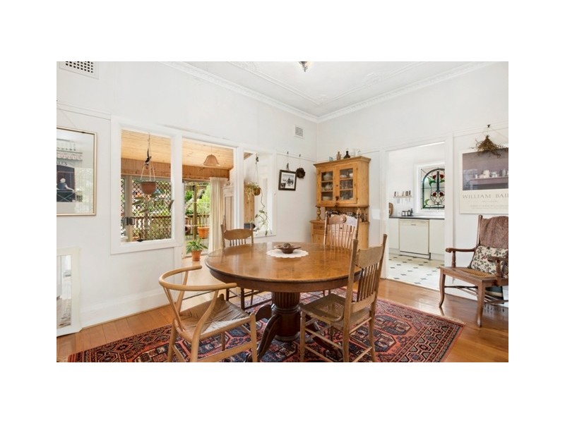 35 Anzac Ave, Denistone NSW 2114