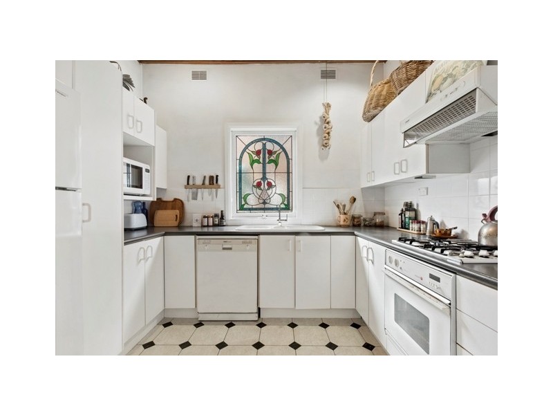 35 Anzac Ave, Denistone NSW 2114