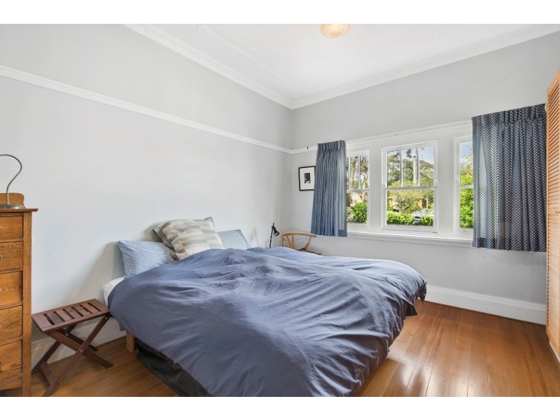 35 Anzac Ave, Denistone NSW 2114