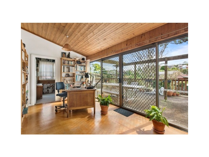 35 Anzac Ave, Denistone NSW 2114