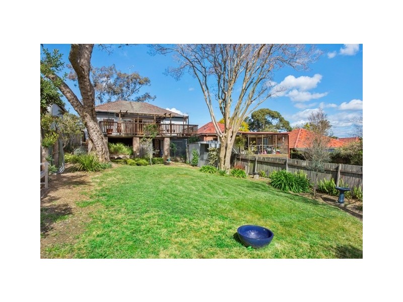 35 Anzac Ave, Denistone NSW 2114