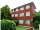 6/244 Buffalo Rd, Ryde NSW 2112