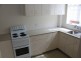 6/244 Buffalo Rd, Ryde NSW 2112