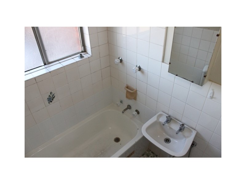 4/15 Endeavour St, West Ryde NSW 2114