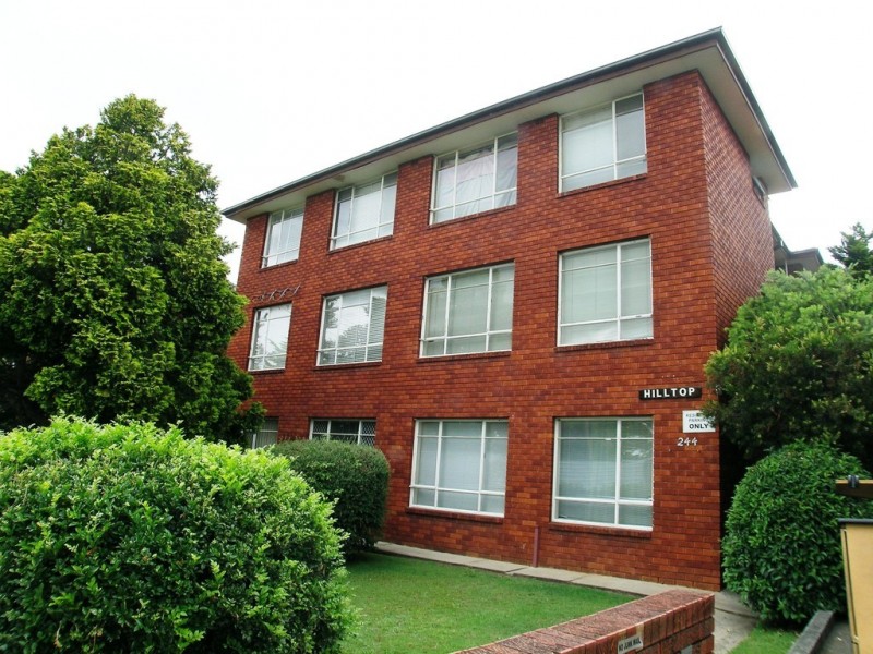 244 Buffalo Rd, Ryde NSW 2112