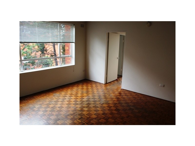 244 Buffalo Rd, Ryde NSW 2112