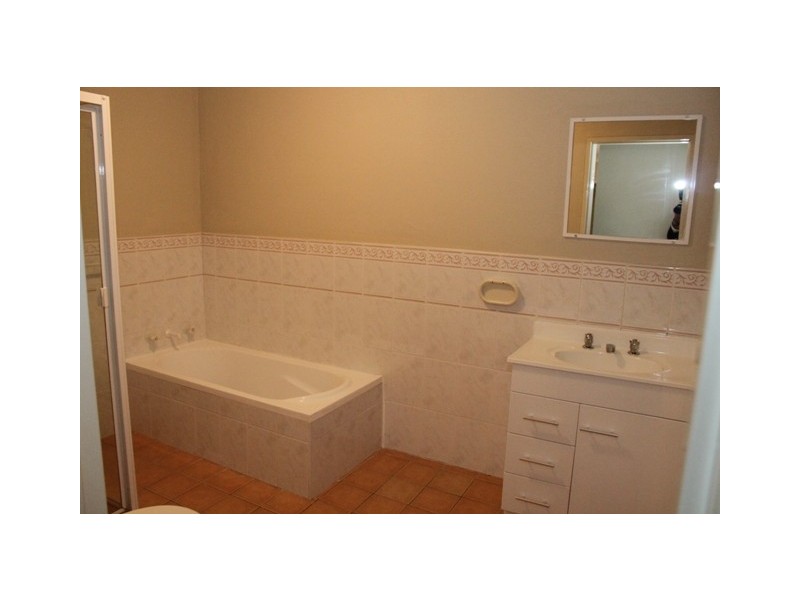 947 Victoria rd, West Ryde NSW 2114