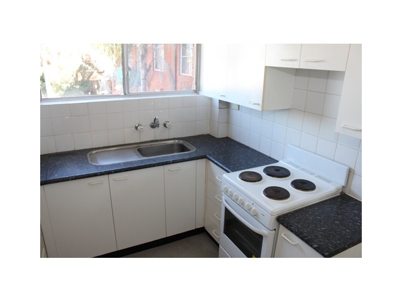 4/15 Endeavour St, West Ryde NSW 2114