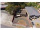 153 Balaclava Rd, Marsfield NSW 2122