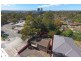 153 Balaclava Rd, Marsfield NSW 2122