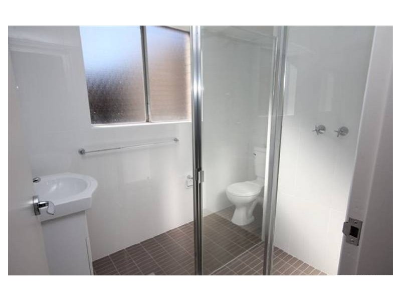 5/22 Meadow Cres, Meadowbank NSW 2114