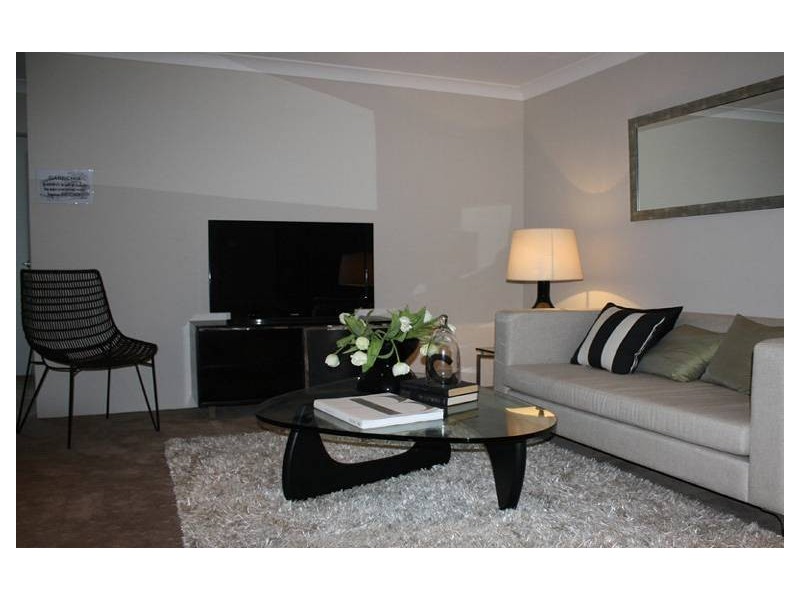 5/22 Meadow Cres, Meadowbank NSW 2114