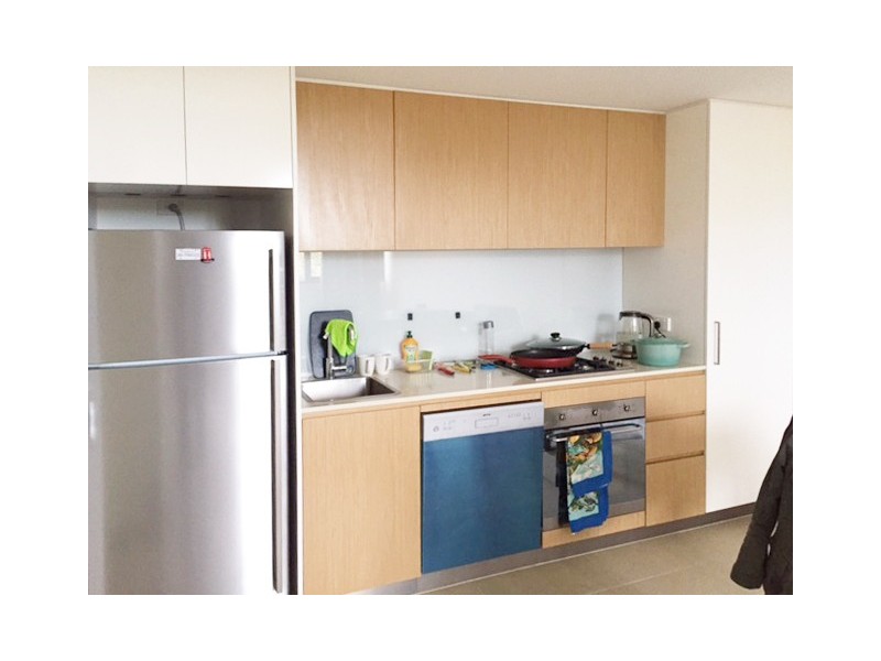 613/17 Chatham Rd, West Ryde NSW 2114